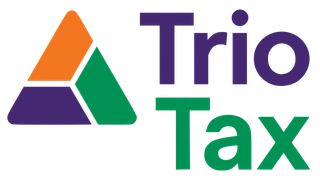 Trio Tax